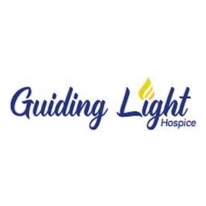 Guiding Light Hospice Guiding Light Hospice