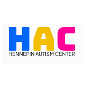 Hennepin Autism Center Inc.