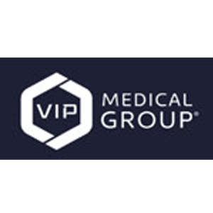 VIP Medical Group VIP Medical Group