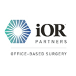 IOR Partners IOR Partners