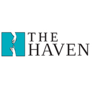 The Haven The Haven