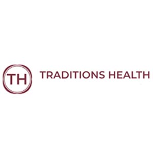 Traditions Health Traditions Health