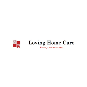 Loving Home Care Loving Home Care