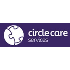 Circle Care Services Circle Care Services