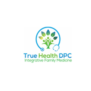 True Health DPC