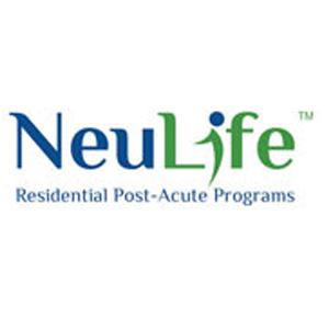 NeuLife Rehabilitation NeuLife Rehabilitation