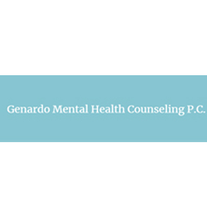 Genardo Mental Health Counseling P.C