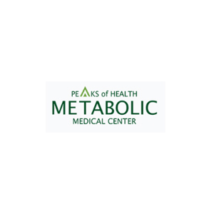 Peaks of Health Metabolic Medical Center Peaks of Health Metabolic Medical Center