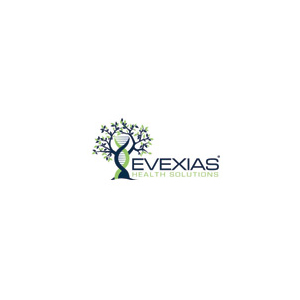 EVEXIAS Health Solutions EVEXIAS Health Solutions