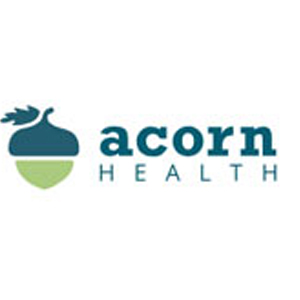 Acorn Health Acorn Health