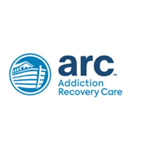Addiction Recovery Care