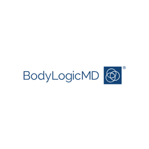 BodyLogicMD BodyLogicMD