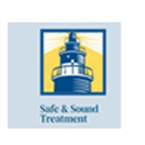 Safe and Sound Treatment