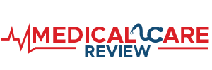 medicalcarereviewapac