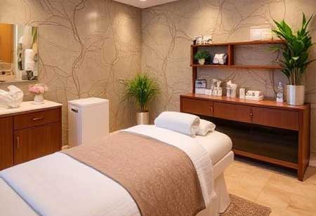 Revitalize Your Health: The Benefits of Medical Spas