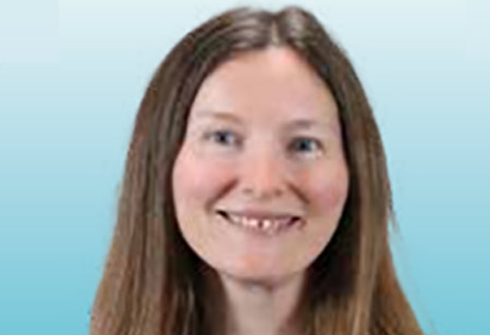 Sharon Gilliam, Director of Patient Safety & Quality, Williamson Medical Center | Medcal Care Review