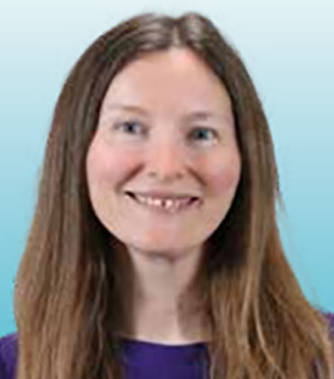 Putting Patients at the Heart of Safety and Accreditation