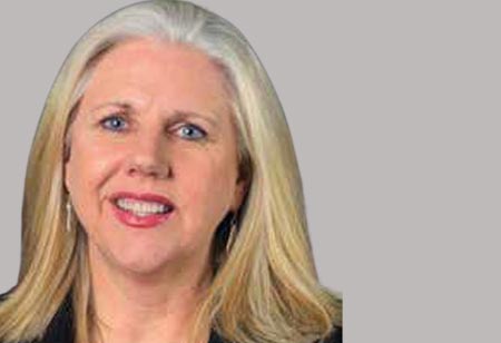 Sharon Wrona DNP RN BC PNP PMHS AP PMN FAAN Director Comprehensive Pain and Palliative Care Services Nationwide Childrens Hospital | Medcal Care Review