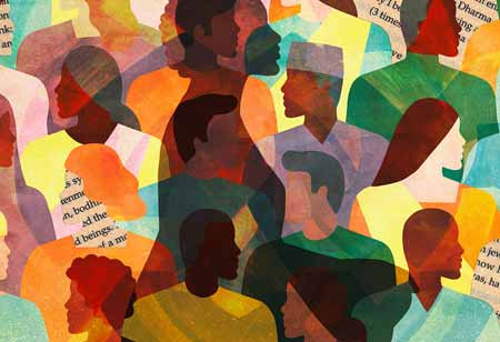 Balancing Compassion And Complexity In Modern Psychiatry