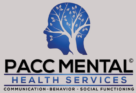PACC Mental Health Services: A Doctoral-Led Approach to Complex Outpatient Mental Health Care