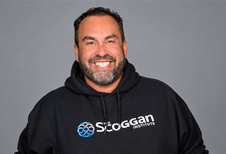 The Scoggan Approach to Life Beyond Therapy 