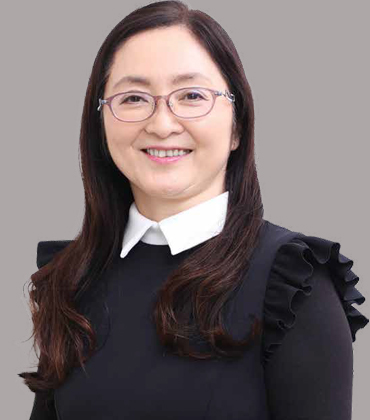 Dr. Hiromi Nakata, Minerva Clinic | Medcal Care Review
