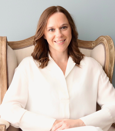 Merrianna Holdeman, Merrianna Holdeman Counseling | Medcal Care Review
