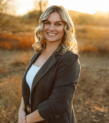 Dr. Andrea Durand, Durand Healing & Wellness Center | Medcal Care Review