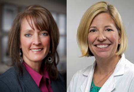 Addressing Disparities in Pregnancy Care Leads to Healthier Infants and Parents