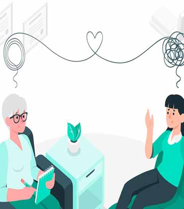 Empathy, Transformation, and Connection in Counseling