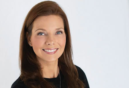 Dr. Susan Rathmell, Licensed Clinical Psychologist & Owner, Upward Behavioral Health | Medcal Care Review
