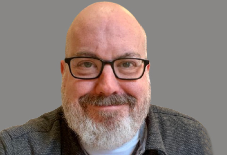 The Flatiron Center for Psychotherapy: Person-Centered Depression Treatment