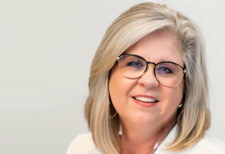 Transforming Mental Health through EMDR Therapy: A Leader's Perspective