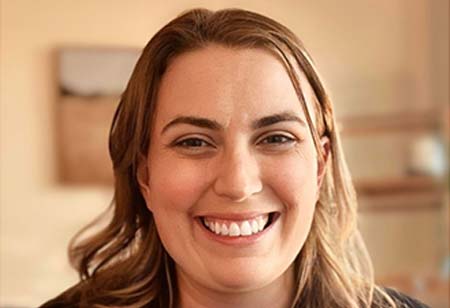 Julia Markovich, LCSW, Owner, Psychotherapist, Carolina Anxiety and OCD | Medcal Care Review