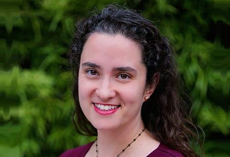 Integrating Behavioral Health Into Pediatric Care