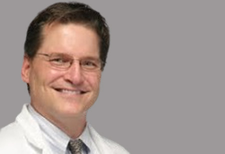 Shortage of Psychiatric Services in the United States