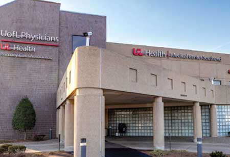 Controlling Employer-Sponsored Health Plan Drug Costs