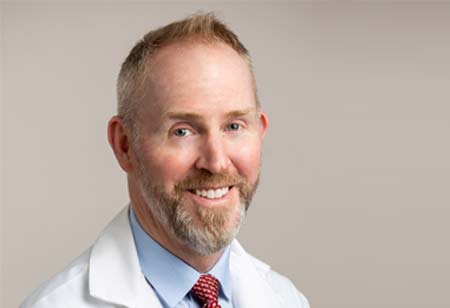 The Delicate Balance between Audiology and Otolaryngology
